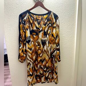 Tory Burch Dress NWOT